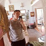 Joel Alanis - @jalanis0725 - Instagram