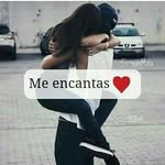 Joel Alanis - @alanis3231 - Instagram