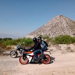 Joel Alanis - @alanisjoel - Instagram