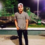 Joel Alanis - @joel.alanis.1234 - Instagram