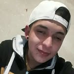 Joel alanis - @joell_alanis - Instagram