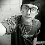 joel Alanis - @joel_.alanis - Instagram