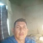 Joel Alanis - @alanis5525 - Instagram