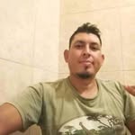 joel alanis - @joelalanis44 - Instagram