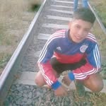 Joel Alanis - @joelalanis6 - Instagram