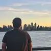 Joel Alanis - @joelealanis - TikTok