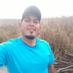 Joel Alanis - @joel.alanis.39501 - Instagram
