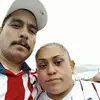 Joel Alanis - @joel.alanis6 - TikTok