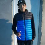 Joel Alanis - @joel_alaniis - Instagram