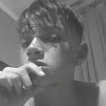 Joel Alanis - @joel.alanis2 - Instagram