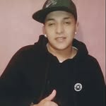 Joel Alanis - @joelalanis4 - Instagram