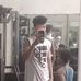 Joel Alanis - Facebook