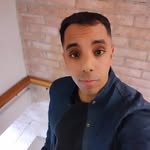 Joel Alanis - @joel.chompi.alanis - Instagram