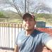 Joel Alanis - Facebook