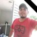 Joel Alanis - Facebook