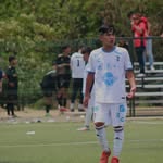 Joel Alanis - @joelalanis17 - Instagram