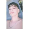 Joel Alanis - @joelalanis - TikTok