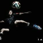 Joel Alanis - @alanis_joel - Instagram