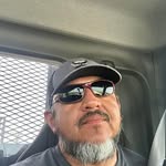 Joel Alanis - @jkareaper187 - Instagram