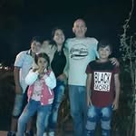 Joel Alanis - @joel.alanis.1447 - Instagram