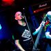 JOEL ALANIS Abyss Angel - Facebook