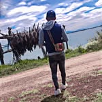 Joel Alanis Mendoza - @mendozajoelalanis - Instagram
