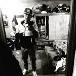 joel alanis mendoza - @joelalanismendoza - Instagram