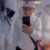 Joel Alanis Mendoza - @joel.alanis.mendo - TikTok