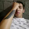 Joel Alanis Rivera - @joelalanis45 - TikTok