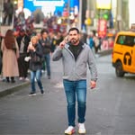 Joel Alejandro Alanis R - @joelalanis - Instagram
