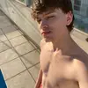 Joel - @joel.alanisss - TikTok