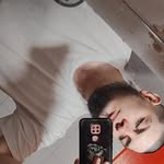 Joel Luciano Alanis II - @_joelalanis1907 - Instagram