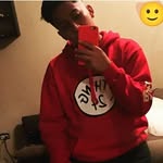Joel V Alanis - @joel.alanis - Instagram