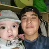 joelalanis29 - @joelalanis29 - TikTok