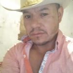 Joel Alcantar - @joelalcantar27 - Instagram