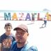Joel Alcantar - Facebook