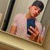 Joel Alcantar - Facebook