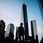 Joel Alcántar - @joel.alcantar - Instagram