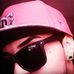 Joel Alcantar - Facebook