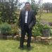Joel Alcantar - Facebook