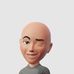 Joel Alcantar - Facebook
