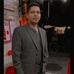 Joel Alcantar - Facebook
