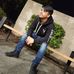 Joel Alcantar - Facebook