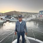 Joel Alcantar - Facebook