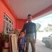 Joel Alcantar - Facebook
