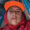Joel Alcantar - @joel.alcantar6 - TikTok