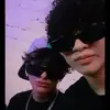 Joel Alcantar - @joel.alcantar66 - TikTok