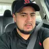 Joel alcantar - @diablito64 - TikTok