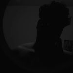 Joel Alcantar - @joel.alcantarr - Instagram