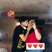 Joel Alcantar - Facebook